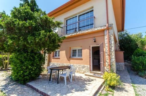 Club Villamar - Jordan