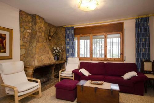 Club Villamar - Enara