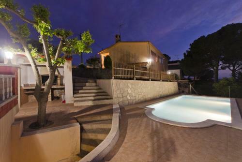 Club Villamar - Enara
