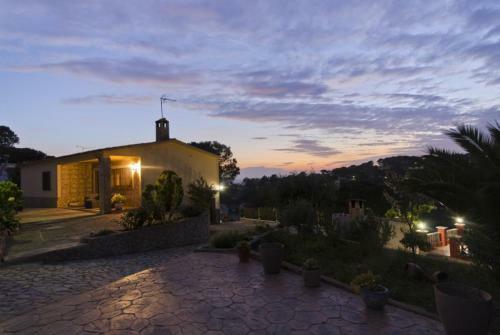 Club Villamar - Enara