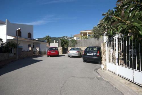 Club Villamar - Gandesa