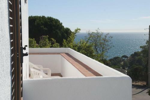 Club Villamar - Gandesa