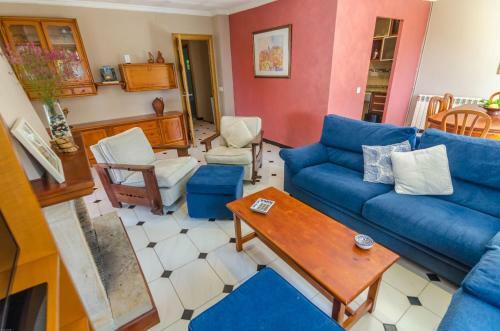 Club Villamar - Gandesa