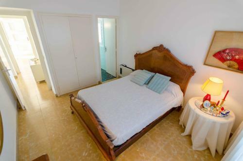 Club Villamar - Seven Seas