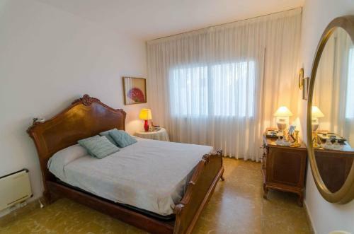 Club Villamar - Seven Seas