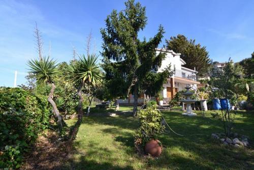 Club Villamar - Bermejo