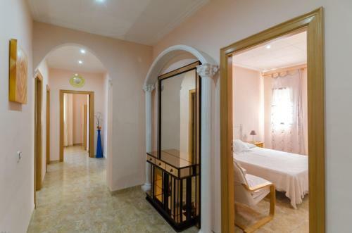Club Villamar - Germana