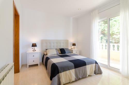 Club Villamar - Valencia