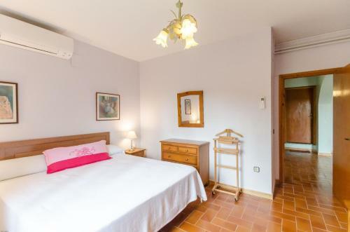 Club Villamar - Fedora