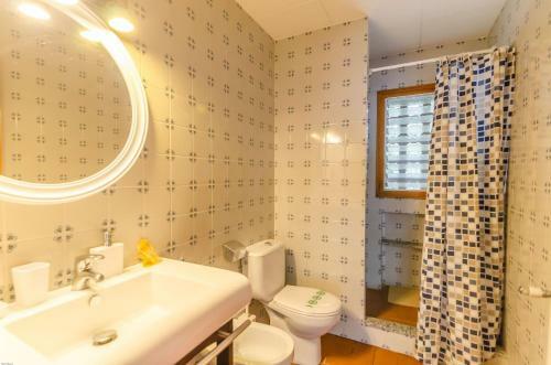 Club Villamar - Fedora