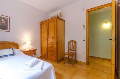 Club Villamar - Fedora
