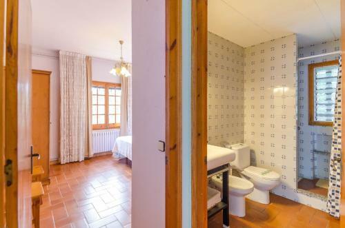 Club Villamar - Fedora