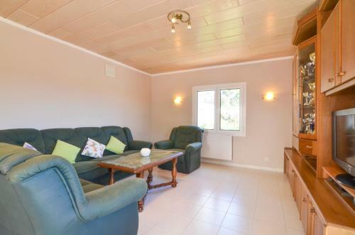 Club Villamar - Hazel