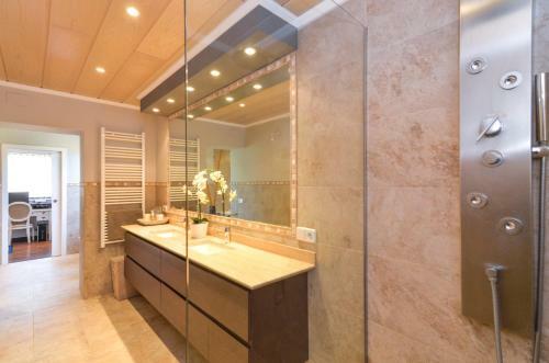 Club Villamar - Hazel