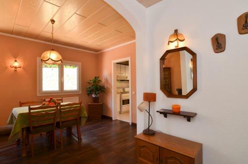 Club Villamar - Hazel