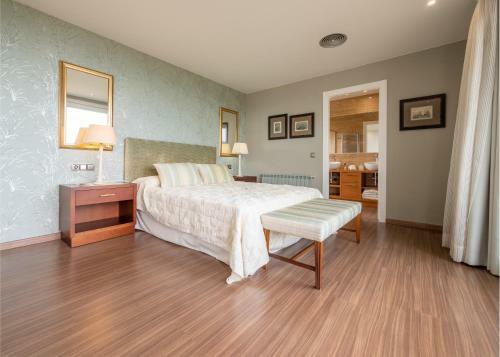 Lux Houses-villa Mongoda Lloret