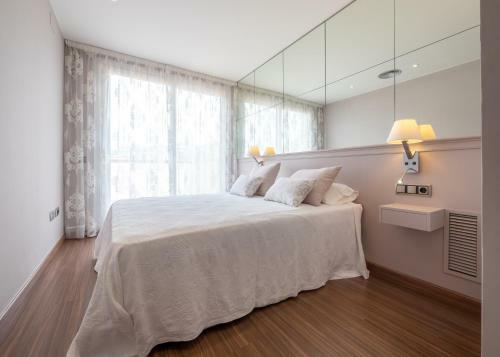 Lux Houses-villa Mongoda Lloret