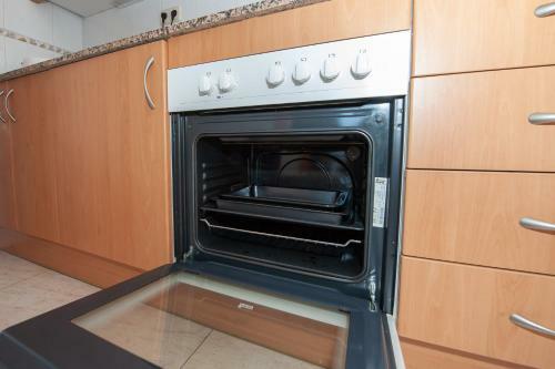 Apartamento Appartement Du Soleil