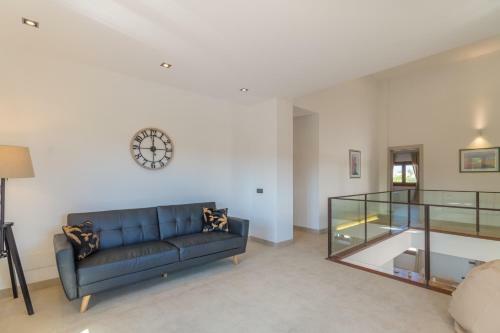 Villa Lloret De Vistalegre - 297517