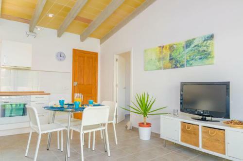 Villa Noguer