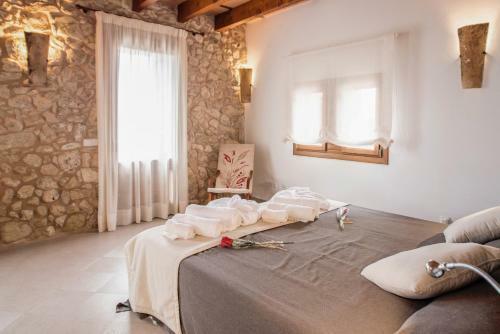 Villa 306591 - Lloret De Vistalegre