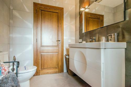 Villa 306591 - Lloret De Vistalegre