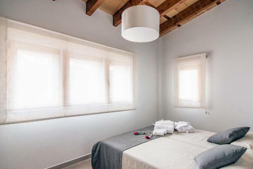 Villa 306591 - Lloret De Vistalegre