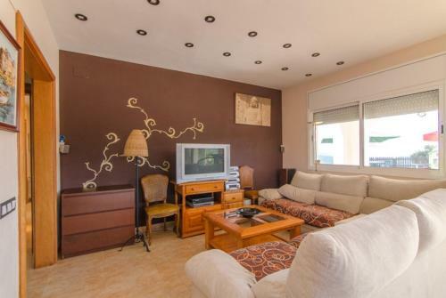 Club Villamar - Tropics