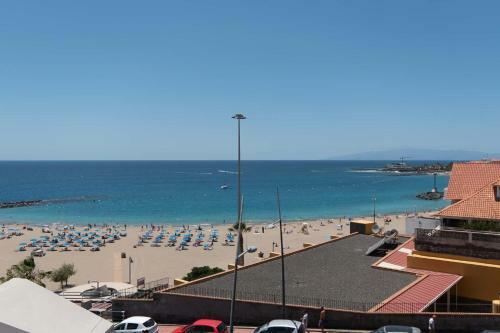 Apartamento Virginia - Two Bed