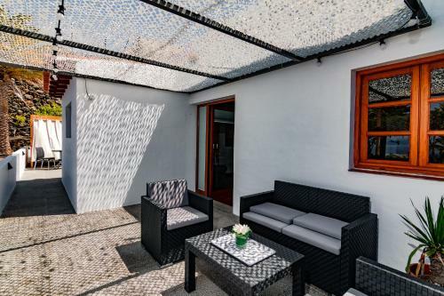 Apartamento Residencial Los Castellanos