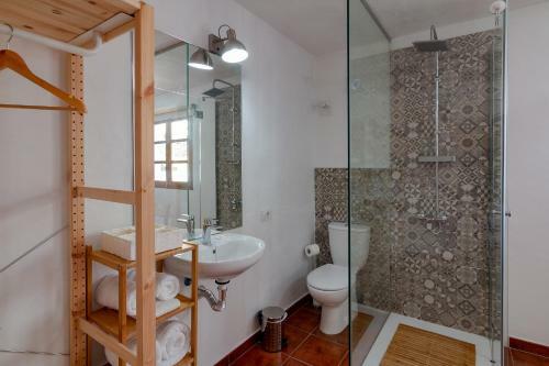Apartamento Residencial Los Castellanos
