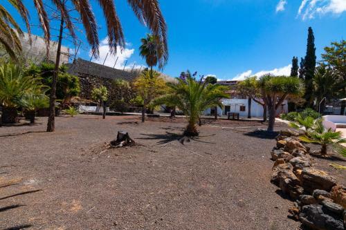 Apartamento Residencial Los Castellanos