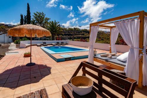Apartamento Residencial Los Castellanos