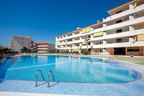 Apartamento Summerland Free Wifi