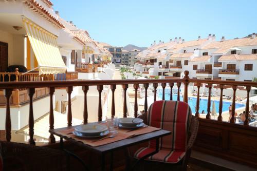 Apartamento Mar Holiday Home