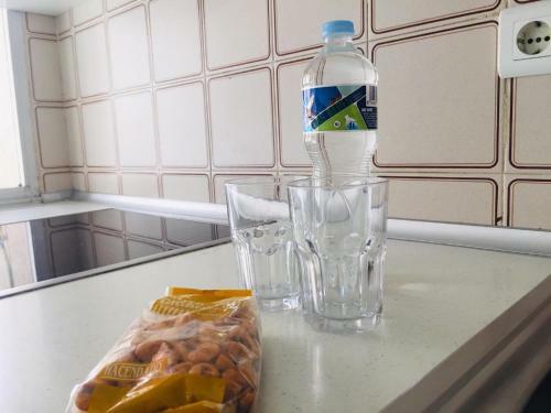 Apartamento Sol Y Mar En Los Cristianos