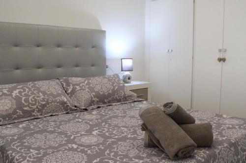 Apartamento Los Angeles 147