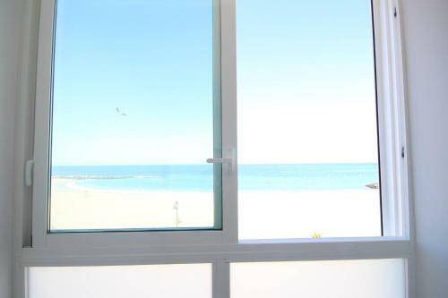 Apartment Las Vistas Beach View