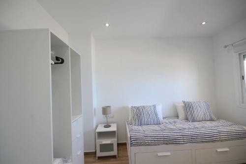 Apartment Las Vistas Beach View