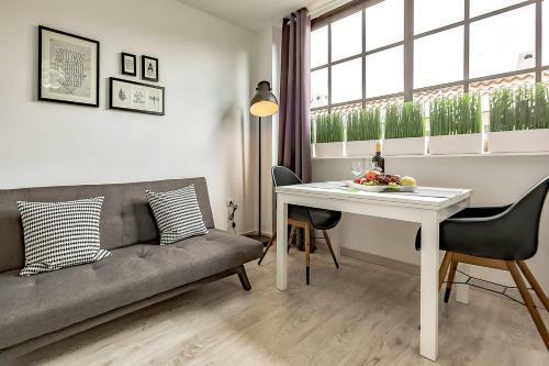 Coral Apartment Los Cristianos