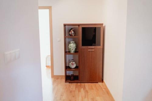 Vall Fosca Apartment