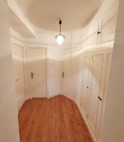 Apartamento Ribera Beach Lux - Piso de Lujo En Luanco