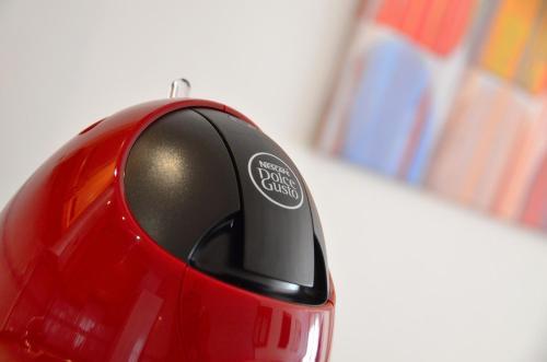 Apartamento Alojamiento Santa Rosa