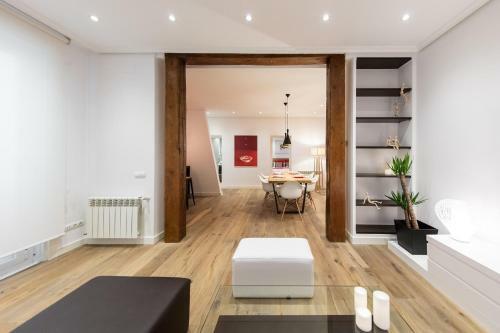 Apartamento Room365sm I