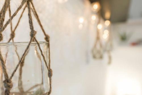 Apartamento En Calle Tres Peces
