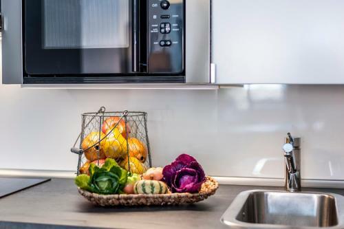 Apartamento Alterhome Retiro II