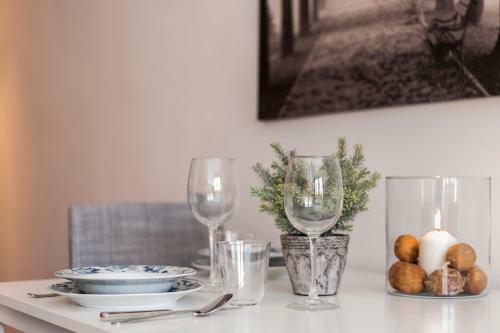 Apartamento Alterhome Retiro II