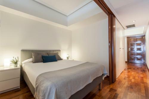 Apartamento Alterhome Retiro II