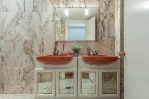 Apartamento Alterhome Retiro II