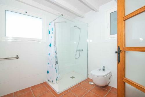 Villa Vista Mar